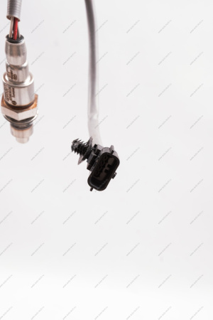 Датчик LADA Largus/Vesta/Xray кислорода (серый) RENAULT 226901841R