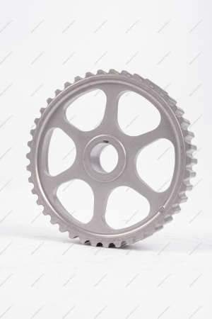 Шкив распределительного вала ВАЗ-21116 Lada LADA 21116100602000