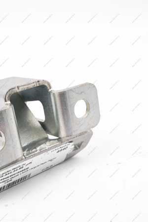 Петля двери задка LADA Largus/Лада Ларгус нижняя Lada LADA 6001548848