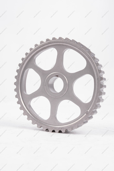 Шкив распределительного вала ВАЗ-21116 Lada LADA 21116100602000