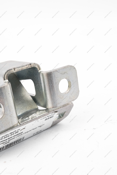 Петля двери задка LADA Largus/Лада Ларгус нижняя Lada LADA 6001548848