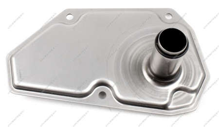 Фильтр CVT грубой очистки F15E Nissan NISSAN 317283JX0C