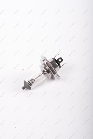 Автомобильная лампа H4 (Диалуч) 1 шт. (ближний/дальний Ларгус) Lada LADA 99996000004016