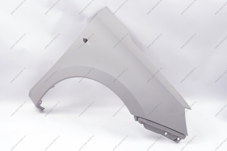 Крыло переднее правое (FL) LADA GRANTA 2018- с отв. п/пов. ATB ATB 1ALG2031FR