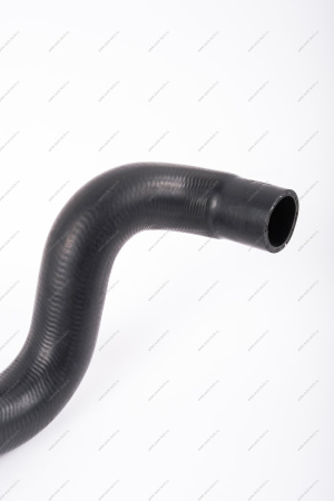 Шланг LADA Largus/Лада Ларгус подводящий радиатора верхний (БРТ) Lada LADA 8450090213