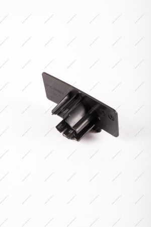 Держатель датчика системы парковки задний крайний левый LADA Vesta FL Lada LADA 8450042424