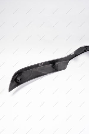 Повторитель поворота на крыло LADA Largus/Лада Ларгус Формула Света Формула света 8200257684