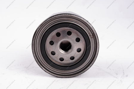 Фильтр масляный LADA Vesta двигат.(P3M/P4M) Lada LADA 21080101200508