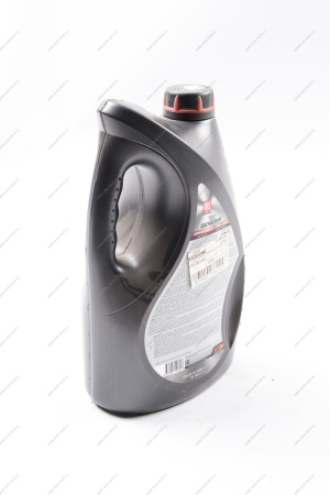 Масло моторное Лукойл Genesis Armortech FD 5W-30 синтетическое 4 л 31498783149878 Лукойл 3149878