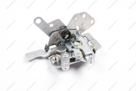 Замок ВАЗ-2108/2109/2110 передней правой двери внутренний Lada LADA 21080610501210