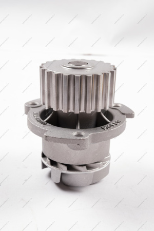 Насос водяной LADA Vesta/Веста HOFER HOFER HF033024