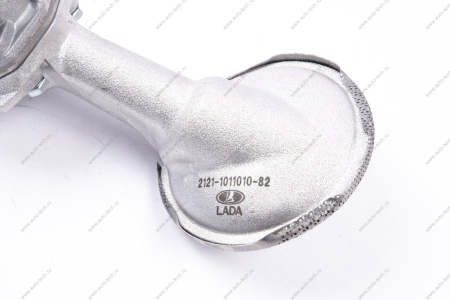 Переключатель Lada Vesta NG подрулевой правый стеклоочистителя и стеклоомывателя Lada LADA 8460016665
