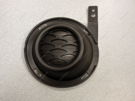 Заглушка противотуманной фары праваяKia Ceed 2007-2011 KIA HYUNDAI Hyundai/KIA 865641H210