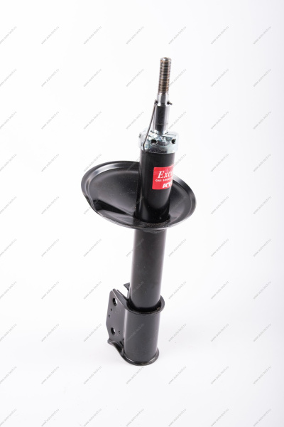 Амортизатор газовый LADA Largus передний подвески для универсала KYB 1шт LADA 338112