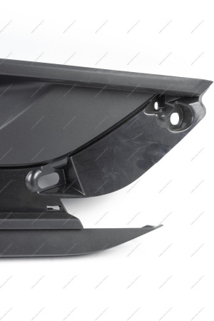 Облицовка ПТФ правая LADA Vesta FL Lada LADA 8450040752