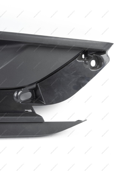 Облицовка ПТФ правая LADA Vesta FL Lada LADA 8450040752