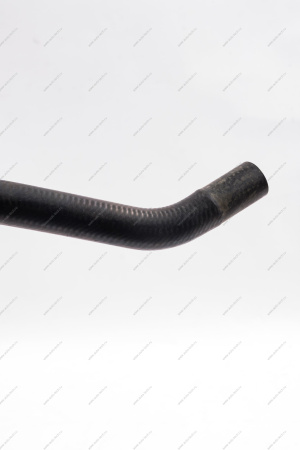 Шланг подводящий системы отопителя Lada XRAY (БРТ) Lada LADA 8450020032