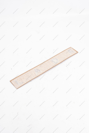 Орнамент LADA XRAY/(FL) LADA GRANTA 2018-/Niva Urban задний , LADA, АвтоВАЗ LADA 908926320R