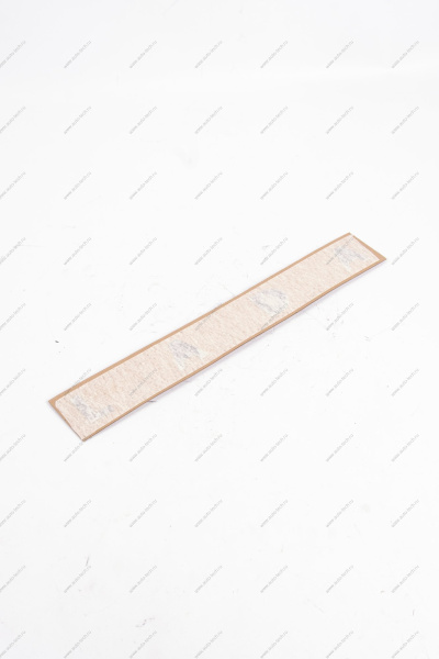 Орнамент LADA XRAY/(FL) LADA GRANTA 2018-/Niva Urban задний , LADA, АвтоВАЗ LADA 908926320R