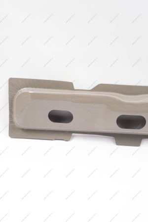 Усилитель порога ВАЗ-1118 правый (катафорезный грунт) Тольятти Тольятти 11180540110270