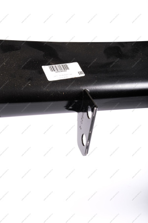 Балка заднего моста LADA Largus/Лада Ларгус с шарнирами (с сайленблоками) в сборе ( ORIGINAL) Lada LADA 8450090264