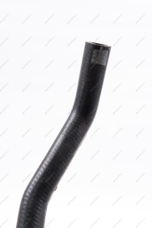 Патрубок LADA Largus отводящий отопителя (дв ВАЗ 11189) БРТ LADA RF909492Р