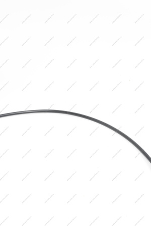 Трубопровод топливный двигат 11189(P3M) 21129(P4M) LADA Largus (FL) NEW Lada LADA 8450092306