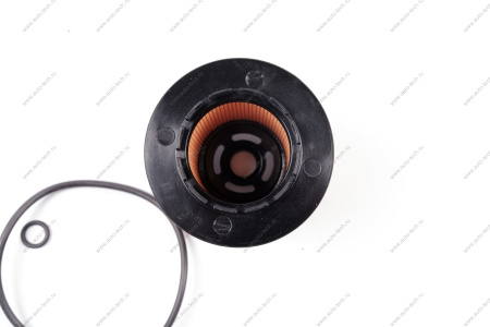 Фильтр масляный Geely Atlas Pro 1.5 . Belgee X50 1.5 . Coolray 1.5 MANN-FILTER MANN-FILTER HU9009z