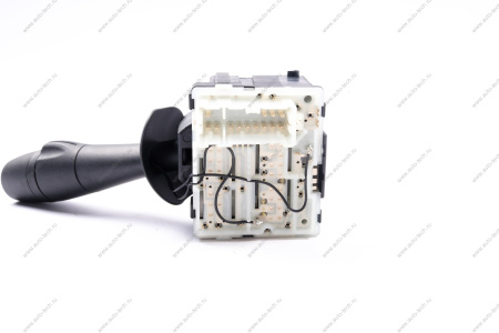 Переключатель Lada Vesta NG подрулевой правый стеклоочистителя и стеклоомывателя Lada LADA 8460016664