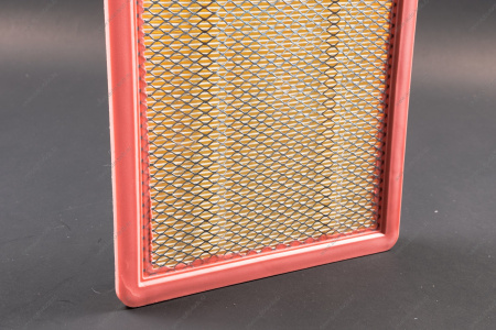 Фильтр воздушный T6 / T8 / T8 Pro / T9 / Sollers ST6 JAC JAC 1109130P31G3