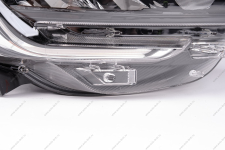 Фара правая светодиодная LADA Vesta NG ORIGINAL Lada LADA 8450040000