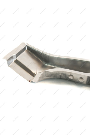 Накладка передней стойки ВАЗ-2105 правая Kamaz KAMAZ 21050540112426