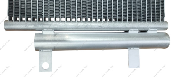 Радиатор кондиционера ВАЗ-2190 с 2015- МКПП/АКПП Сербия (качество оригинала) Lada LADA 8450109662 Радиатор кондиционера ВАЗ-2190 с 2015- МКПП/АКПП Сербия (качество оригинала) Lada LADA 8450109662