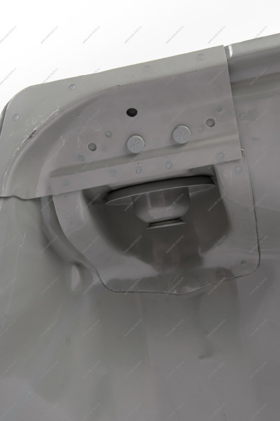 Арка внутренняя ВАЗ-2111 заднего колеса левая Lada LADA 21110510124110