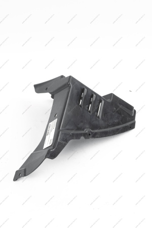 Экран нижний щитка переднего крыла левого (FL) LADA GRANTA 2018- Lada LADA 8450101534