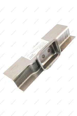 Поддомкратник ВАЗ-1118 задний левый Kamaz KAMAZ 11180-5101063-36