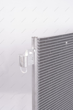 Радиатор кондиционера LADA Vesta NG Renault RENAULT 921006850R