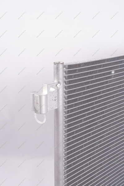 Радиатор кондиционера LADA Vesta NG Renault RENAULT 921006850R