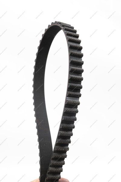 Ремень ГРМ Lada Largus для двигат K7M (GATES) Renault RENAULT 8200939081