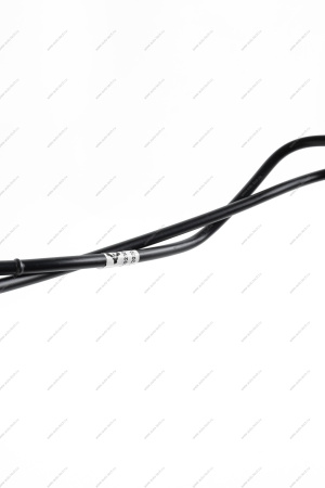 Трубопровод топливный двигат 11189(P3M) 21129(P4M) LADA Largus (FL) NEW Lada LADA 8450092423