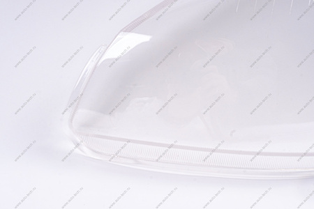 Стекло ВАЗ-2170 фары левое (под Bоscн) Формула света Формула света 21701.3711200