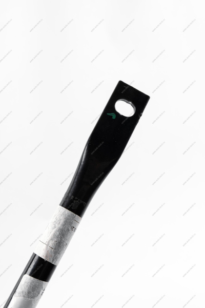 Растяжка крепления подрамника к кузову левая LADA Largus Lada LADA 8450009473