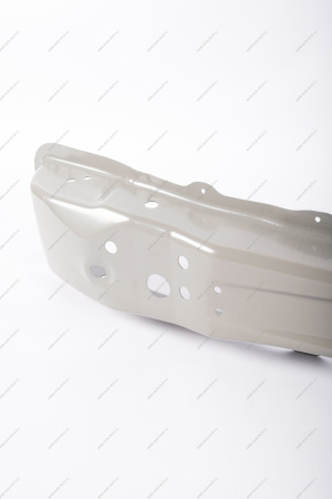 Балка переднего бампера (катафорезный грунт) (качество оригинала) (Рекомендовано для СТО) LADA Largus (FL) NEW Тольятти Тольятти 8450013075