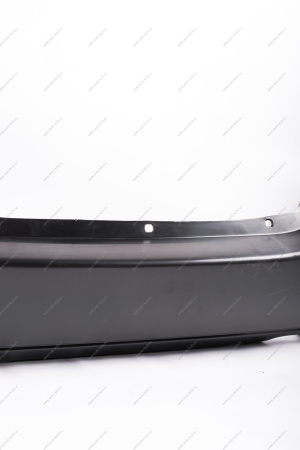 Бампер задний ВАЗ-1118 Технопласт Технопласт 11180-2804015-00