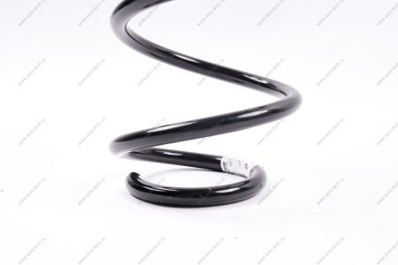 Пружина передней подвески Lada Vesta SW/ SW Cross Lada LADA 8450043334