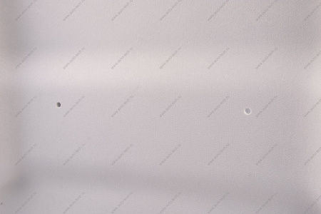 Обивка потолка LADA Largus/Лада Ларгус (универсал)передняя часть Lada LADA 8450091408