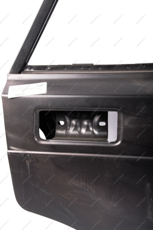 Дверь ВАЗ-2105 задняя правая (ЛАДА Ижевск) Lada LADA 21050-6200014-18