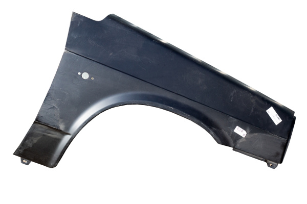 Крыло ВАЗ-2108 переднее правое (короткое) Kamaz KAMAZ 21080-8403010-63