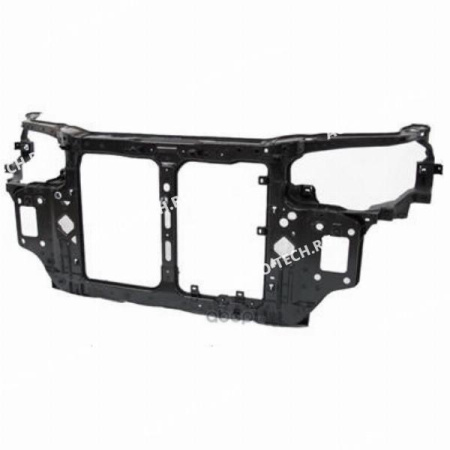 Панель передняя Kia Cerato 2009-2012 Jorden Jorden JH03FOT09048B