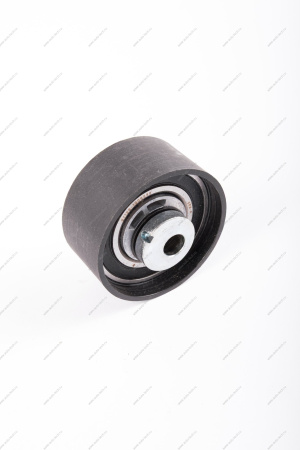 Ролик натяжитель ремня ГРМ с эксцентриком (натяжной) ВАЗ-21126/LADA Vesta (Gates) Lada LADA 21126100623800